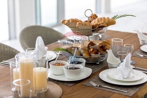 Slider Image Thumbnail