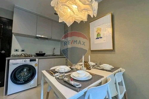 Slider Image Thumbnail