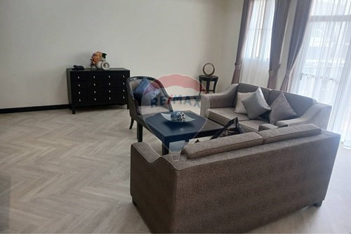 For Rent/Lease-Condo/Apartment-Grand Mercure Bangkok Asoke Residence  -  Watthana, Bangkok-920021058-37