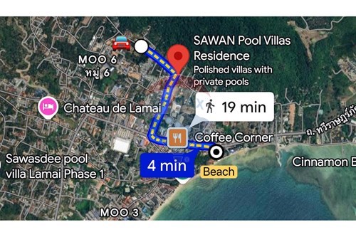 Slider Image Thumbnail