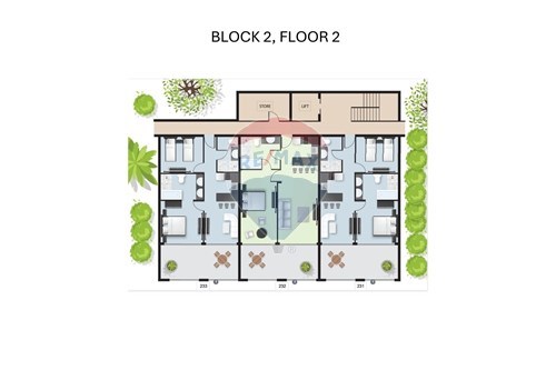 Slider Image Thumbnail