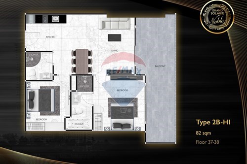 Slider Image Thumbnail