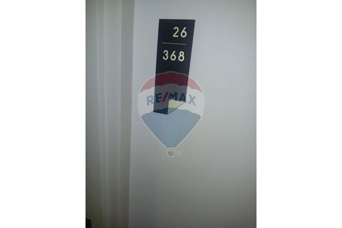 ขาย-คอนโด-อพาร์ทเมนต์-คลองเตย, กรุงเทพมหานคร-920021058-73