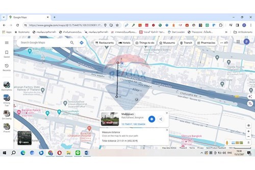 Slider Image Thumbnail