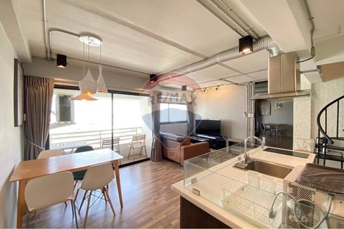 ให้เช่า/เซ้ง-คอนโดที่มีสองชั้น-ดูเพล็กซ์-วัฒนา, กรุงเทพมหานคร-920071088-18