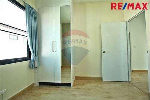 排楼 - 出售 - Mueang Samut Sakhon, Samut Sakhon - 41 - 920091006-329