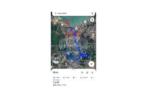 Slider Image Thumbnail
