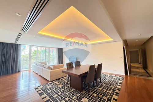 For Sale-Condo/Apartment-Watthana, Bangkok-920071088-60