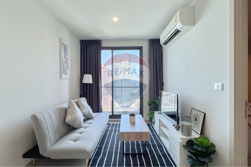 出售-公寓-Sukhumvit  - Soi 42  - Rhythm Sukhumvit 42  -  Khlong Toei, Bangkok, Central, 10110-920071001-15114