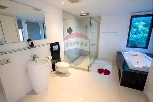 Slider 360 thumbnail