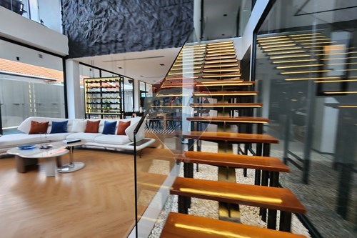Slider Image Thumbnail