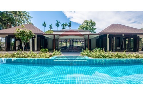 For Sale-Villa-Thalang, Phuket-920491004-336