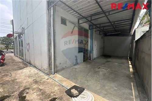 办事处 - 出售 - Sam Phran, Nakhon Pathom - 7 - 920091010-232