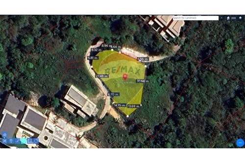 Slider Image Thumbnail