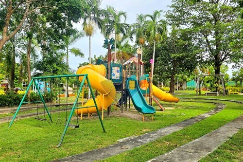 Slider Image Thumbnail