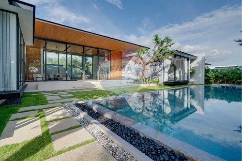 For Sale-Villa-Kathu, Phuket-920491004-343