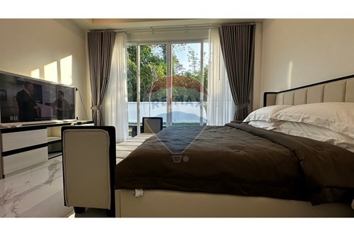 Slider Panorama Image Thumbnail