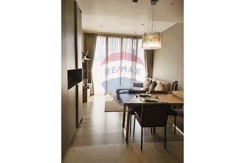 ให้เช่า/เซ้ง-คอนโด-อพาร์ทเมนต์-วัฒนา, กรุงเทพมหานคร-920071001-15048