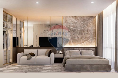 For Sale-Condo/Apartment-Pattaya City, Chonburi-Pattaya-920471004-976