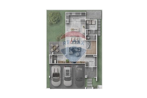 Slider Image Thumbnail