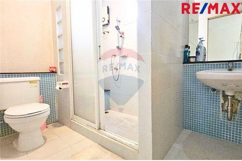 Single House - For Sale - Thung Khru, Bangkok - 46 - 920091046-105