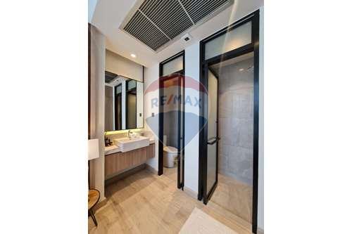 คอนโด-อพาร์ทเมนต์ - ขาย - พัทยา, ชลบุรี - 635058_NEW.JPG - 920471004-446