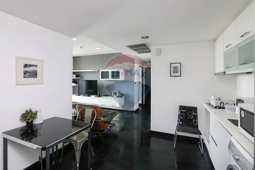 ขาย-คอนโด-อพาร์ทเมนต์-Ekamai Sukhumvit 55  - The Alcove Thonglor 10  -  วัฒนา, กรุงเทพมหานคร, กลาง, 10110-920071001-13181