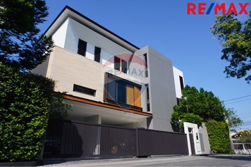 ขาย-บ้านเดี่ยว-สวนหลวง, กรุงเทพมหานคร-920091010-256