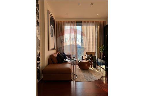 For Sale-Condo/Apartment-Sukhumvit 55  - KHUN by YOO inspired by Starck  -  Watthana, Bangkok, Central, 10110-920071001-12668