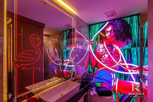 Slider Image Thumbnail