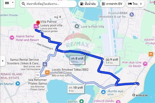 Slider Image Thumbnail