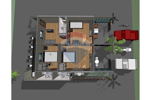 Slider Image Thumbnail