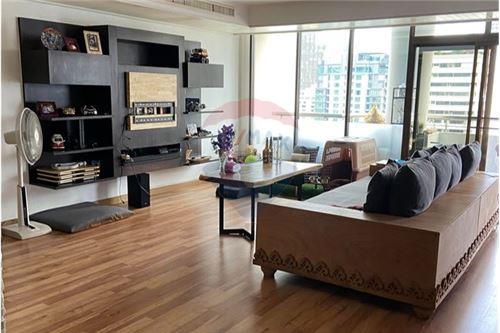 For Rent/Lease-Condo/Apartment-Sukhumvit  - Soi 11  - Kallista Mansion  -  Watthana, Bangkok, Central, 10110-920071001-10929
