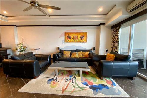 For Sale-Condo/Apartment-View Talay 3  -  Pratumnak, Chonburi, East, 20150-920471001-1228