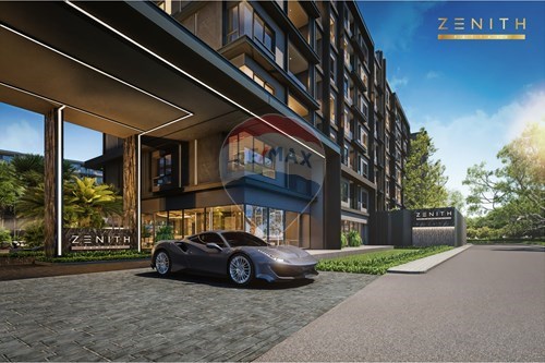 Slider Image Thumbnail