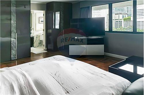 Condo/Apartment - For Sale - Watthana, Bangkok - 16 - 920071001-15154