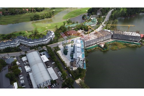 Slider Image Thumbnail