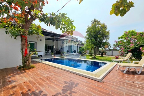 ขาย-วิลล่า-หัวหิน, ประจวบคีรีขันธ์-หัวหิน-920601001-423