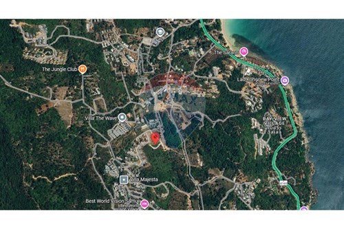 Slider Image Thumbnail