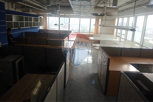 出租/租赁-办事处-Khlong Toei, Bangkok-920021058-71