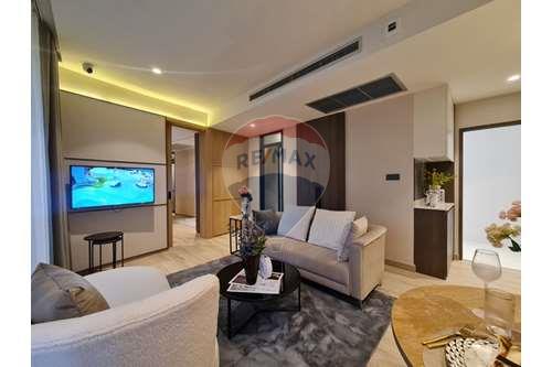 คอนโด-อพาร์ทเมนต์ - ขาย - พัทยา, ชลบุรี - 635036_NEW.JPG - 920471004-446