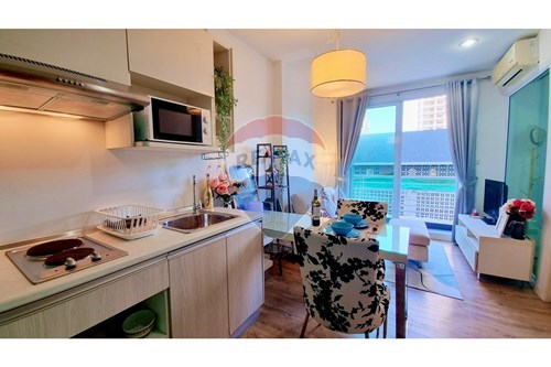 Slider Image Thumbnail