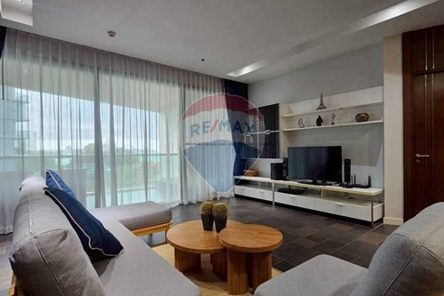For Sale-Luxury Condo-Pattaya City, Chonburi-Pattaya-920471004-917