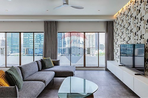 ขาย-คอนโด-อพาร์ทเมนต์-Diamond Tower  -  บางรัก, กรุงเทพมหานคร-920071001-13189