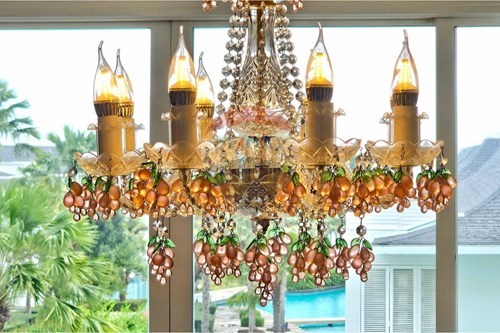 Slider Image Thumbnail