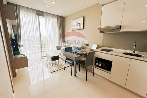 Slider Image Thumbnail