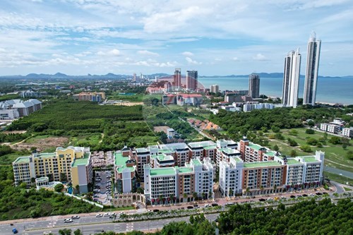 Slider Image Thumbnail