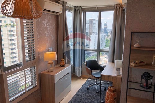 Slider Image Thumbnail