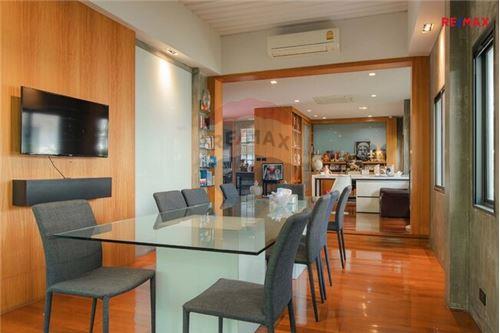 排楼 - 出售 - Taling Chan, Bangkok - 23 - 920091021-74