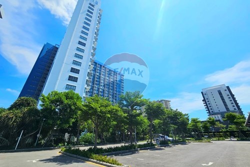 For Sale-Condo/Apartment-Hua Hin, Prachuap Khiri Khan-920601002-79